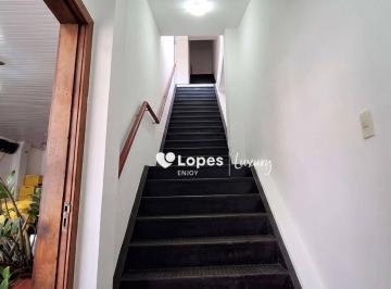 2c8f367a2796cd62e13aabb95245e28ba1400f5d · Loja para alugar, 499 m² por R$ 13.373,99/mês - Tijuca - Rio de Janeiro/RJ