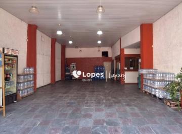 1e823fcee93c77f607769a76470b5f0866da7a55 · Loja para alugar, 499 m² por R$ 13.373,99/mês - Tijuca - Rio de Janeiro/RJ