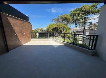 4e2a525751c3c8499920dba3754e29d043f7c8db · Lopes Enjoy Barra Vende Cobertura Duplex, 1ª locação, 3 quartos, piscina, Jardim Oceânico.