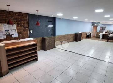 dd4534f78489f7b2d5d8163da72fc74cb90b6498 · Loja para alugar, 550 m² por R$ 14.402,50/mês - Vila Isabel - Rio de Janeiro/RJ