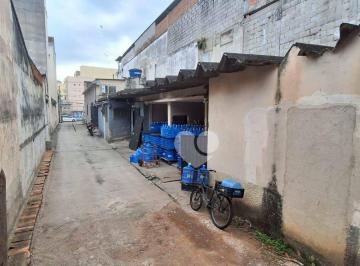 f8a1e14f5fe53c86c1909027c6c5b6d07a44345f · Loja para alugar, 550 m² por R$ 16.402/mês - Vila Isabel - Rio de Janeiro/RJ