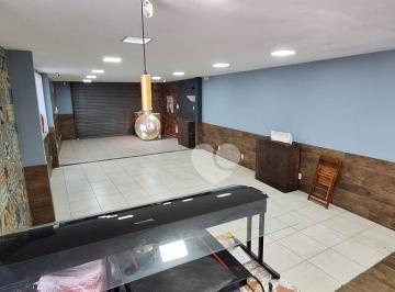 de8066f70dc7a8a0419964659b9bfd9277cc03b1 · Loja para alugar, 550 m² por R$ 12.402,50/mês - Vila Isabel - Rio de Janeiro/RJ