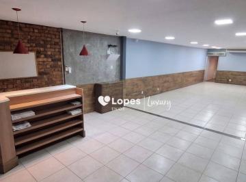53b579cdd5c8728c7d6e45e3615195de8e0c21dc · Loja para alugar, 550 m² por R$ 11.392,50/mês - Vila Isabel - Rio de Janeiro/RJ