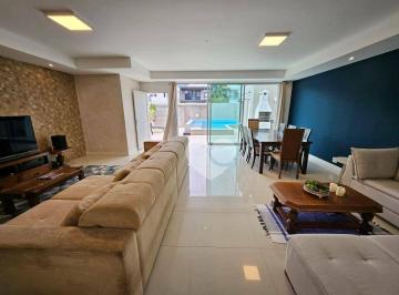 66637232f31edcf4d62010b653e5ce4262fc87d3 · Casa com 5 quartos à venda, 420m² por R$ 3.200.000 - Recreio dos Bandeirantes - Rio de Janeiro/RJ