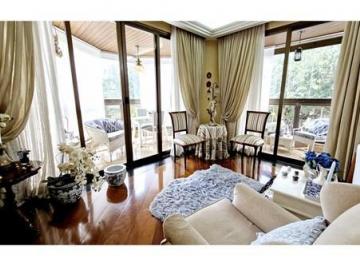 Apartamento de 4 quartos, São Paulo · Apartamento-Para venda-1160 Rua Pascal, Campo Belo, Campo Belo, São Paulo, São