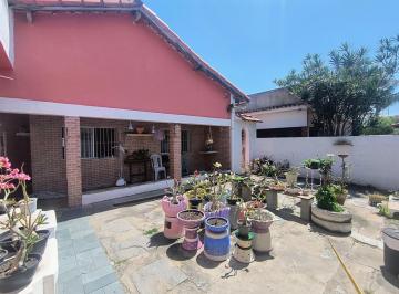 202509280701098459.jpg · Casa à venda em Saquarema, Venha conferir!