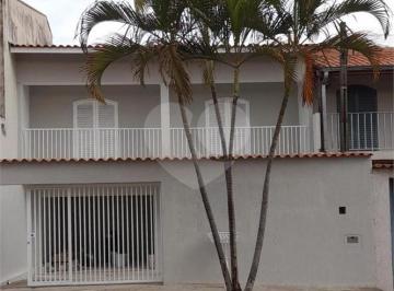 Casa · 125m² · 2 Quartos · 2 Vagas · Sobrado com 2 quartos à venda em Parque residencial vila união - SP