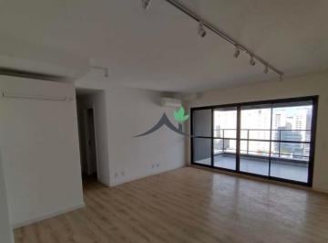 0 · apartamento à venda em Pinheiros
