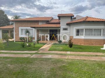 0 · Chácara à venda no Jardim dos Coqueiros 2