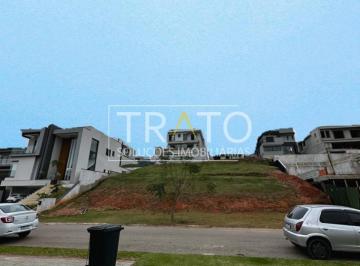 0 · Terreno à venda no Residencial Itahyê