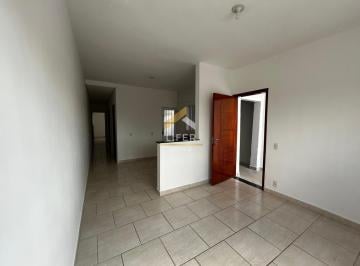 0 · Casa Assobradada à Venda no Parque Residencial Salerno – Nova Veneza, Sumaré