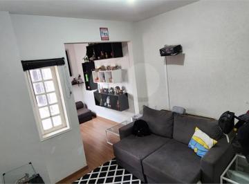 Apartamento · 165m² · 3 Quartos · 2 Vagas · Apartamento com 3 quartos à venda em Vila são paulo - SP