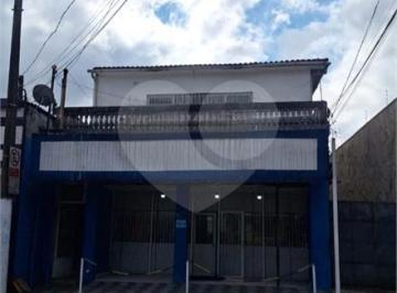 Comercial · 360m² · 2 Vagas · Prédio inteiro à venda em Penha de frança - SP