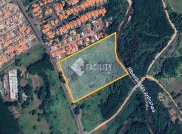 0 · área à venda em Cidade Universitária