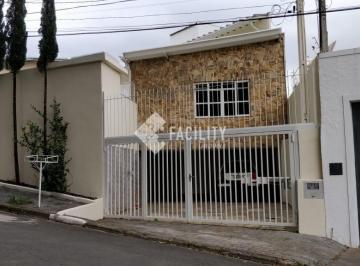 0 · casa à venda em Jardim Santa Marcelina