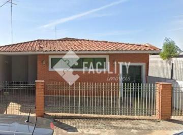 0 · casa à venda em Nova Campinas