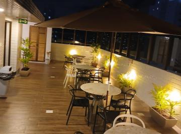 Apartamento de 1 quarto, Recife · Alugo kitnet mobiliado. Perto do shopping R$ 3100