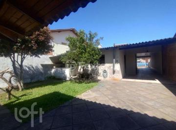 54216183 · Casa, 2 dormitórios, 160 m², em Vila Parque Brasília