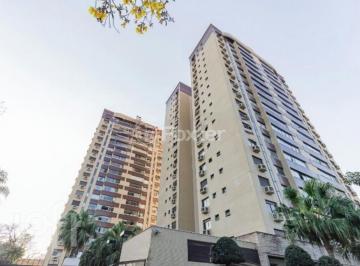 61f22c1e · Apartamento, 3 dormitórios, 120.39 m², em Menino Deus