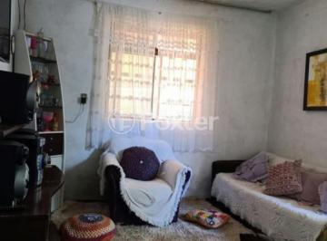 61d282af · Casa, 4 dormitórios, 70 m², em Jardim Carvalho