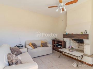 50a09f61 · Cobertura, 3 dormitórios, 180.75 m², em Petrópolis