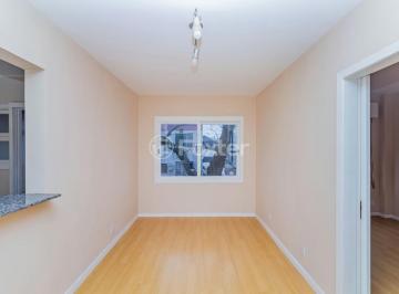 03-APARTAMENTO-1D-JARDIM-BOTANICO-PORTO-ALEGRE-928419.jpg · Apartamento, 1 dormitórios, 42.1 m², em Jardim Botânico