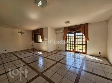 14180059 · Casa, 4 dormitórios, 266 m², em Vila João Pessoa