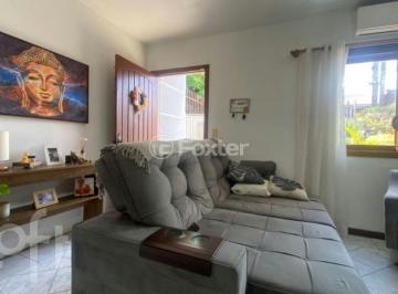 337af094 · Casa, 2 dormitórios, 188.96 m², em Hípica