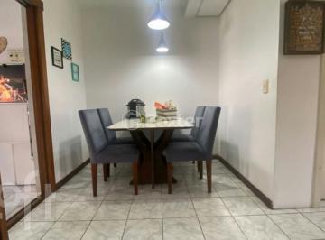 9b881d6b · Casa, 2 dormitórios, 188.96 m², em Hípica