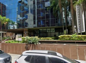 Comercial · 100m² · Loja na Rua Gomes de Carvalho, N. 1327 • 100 m²