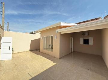202509281007105786.jpeg · Casa para Venda em Limeira, Jardim Solar dos Nobres, 3 dormitórios, 1 suíte, 1 banheiro, 2 vagas