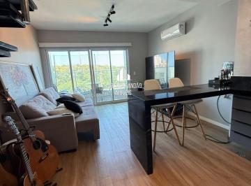 Foto 03 · Apartamento, Tirol, Natal, RN