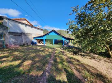 Rural de 3 quartos, Biritiba-Mirim · Chácara para quem busca paz e tranquilidade em Biritiba Mirim
