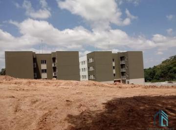 Foto 01 · Terreno 7.200 m², ótimo potencial Construtivo, 12 pavimentos, em Araucária - PR