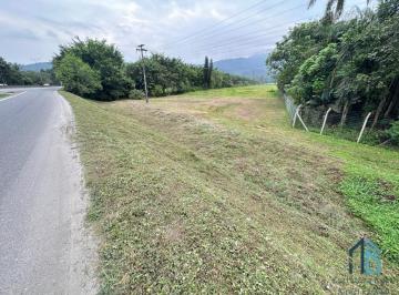 Foto 07 · Terreno a venda, 96.860,58, uma das áreas mais valorizada, frente a BR101, em Joinville -SC