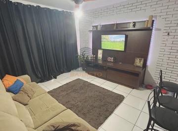 202510231246285422.jpeg · CASA REFORMANDA PARA VENDA OU LOCAÇÃO PRÓXIMO NO LOTY