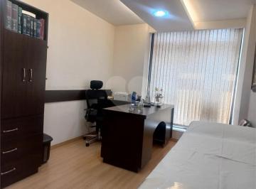Comercial , Curitiba · Sala Comercial com 39 m² em Batel para Venda, Curitiba