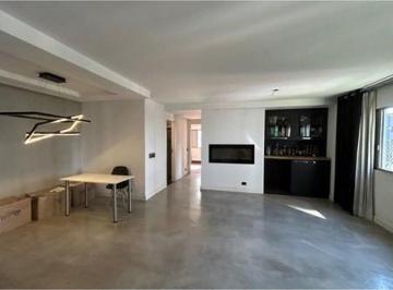 Apartamento de 2 quartos, São Paulo · Apartamento-Para venda-735 Rua Alvorada, Vila Olímpia, São Paulo, São Paulo
