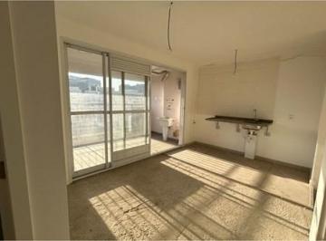 Apartamento de 2 quartos, São Paulo · Apartamento-Para venda-980 Rua do Bosque, Barra Funda, Barra Funda, São Paulo,
