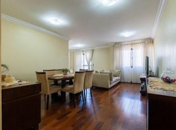 Apartamento de 3 quartos, São Paulo · Apartamento-Para venda-206 Rua São Daniel, Ipiranga, Ipiranga, São Paulo, São P