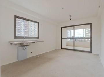 Apartamento de 1 quarto, São Paulo · Studio-Para venda-102 Rua Ettore Lantieri, Ipiranga, Ipiranga, São Paulo, São P
