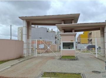 Foto 21 · Casa de alvenaria, nova, em condomínio, Semi Mobiliada no Bacacheri em Curitiba PR