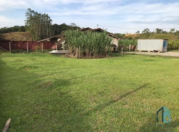 Foto 12 · Terreno a venda, com 20 mil M², acesso para Br 101 terreno plano para fazer empresa - Urbano ,em Joi