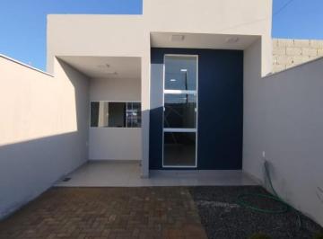 20250928130517490.jpg · Casa para Venda em Toledo, CENTRO, 2 dormitórios, 1 banheiro, 2 vagas