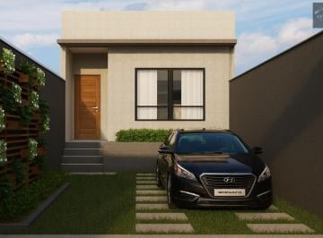 202509281319295096.jpg · Casa para Venda em Toledo, CENTRO, 2 dormitórios, 1 suíte, 2 banheiros, 2 vagas