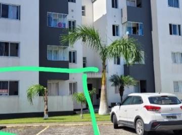 Apartamento de 2 quartos, Laguna · Porto Acores laguna barbada