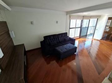 Apartamento de 5 quartos, São Paulo · Apartamento-Para venda-758 Rua Apiacás, Perdizes, Perdizes, São Paulo, São Paul