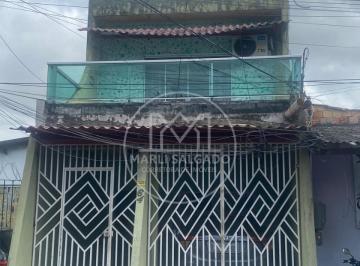 Casa de 3 quartos, Belém · Casa a venda na Sacramenta