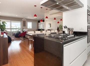 Apartamento de 2 quartos, São Paulo · Apartamento-Para venda-1474 Rua Coriolano, , Vila Romana, São Paulo, São Paulo