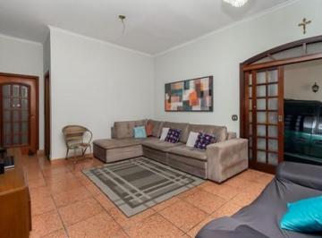 Casa de 3 quartos, São Paulo · Casa-Para venda-10 Rua Salvador Caruso, , Vila Ipojuca, São Paulo, São Paulo